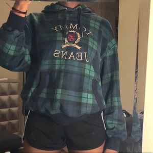 ⭐️sold⭐️ Tommy hilfiger